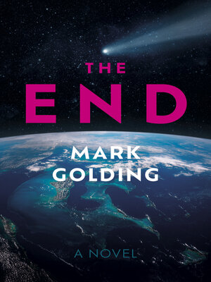 cover image of The End